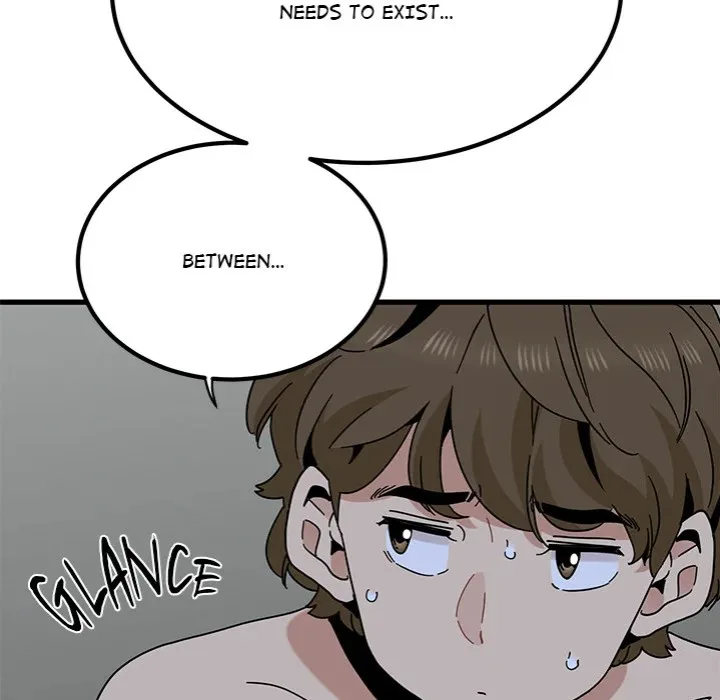 Chapter 93 — Page 151