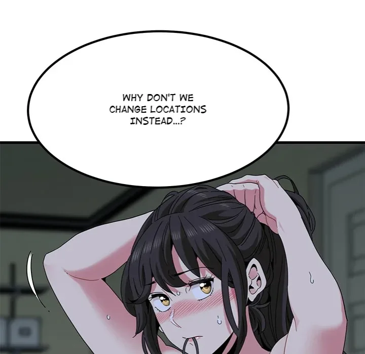 Chapter 93 — Page 154