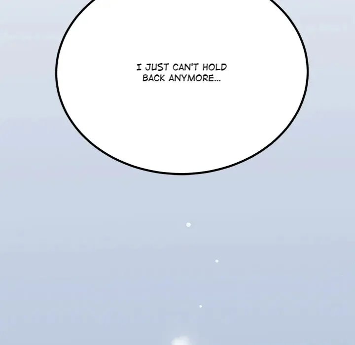 Chapter 93 — Page 157