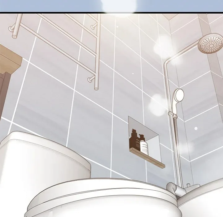 Chapter 93 — Page 159