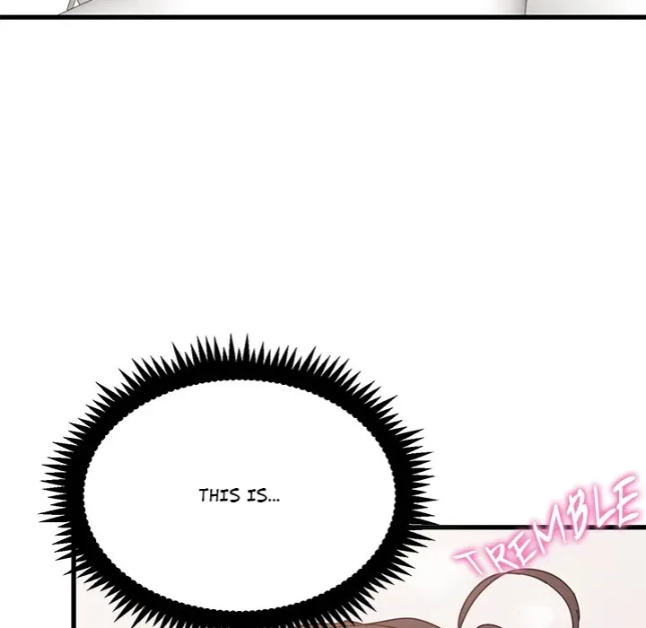 Chapter 93 — Page 160