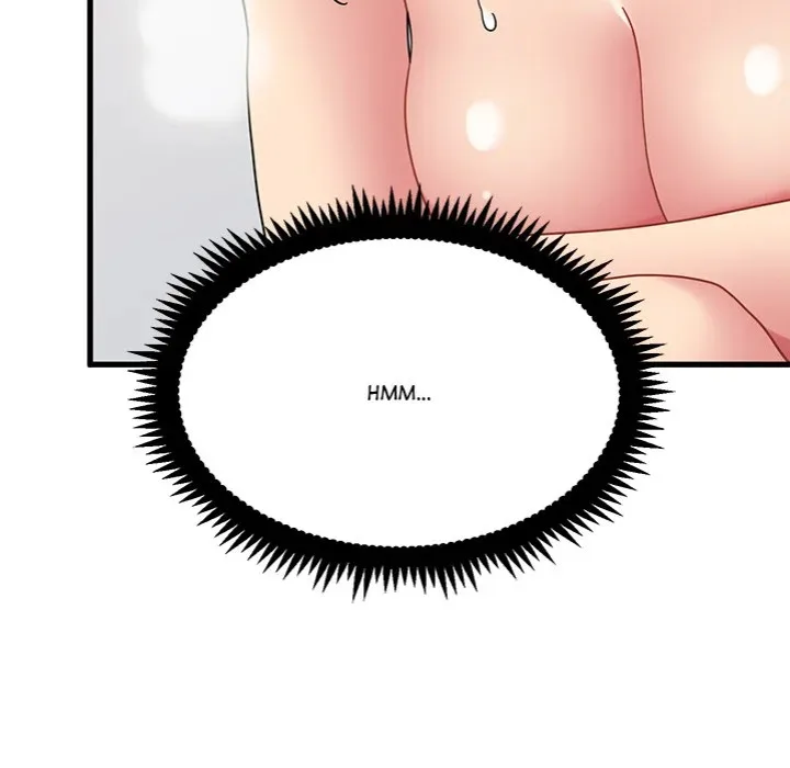 Chapter 93 — Page 162