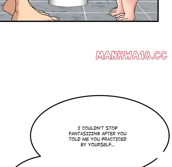 Chapter 93 — Page 165