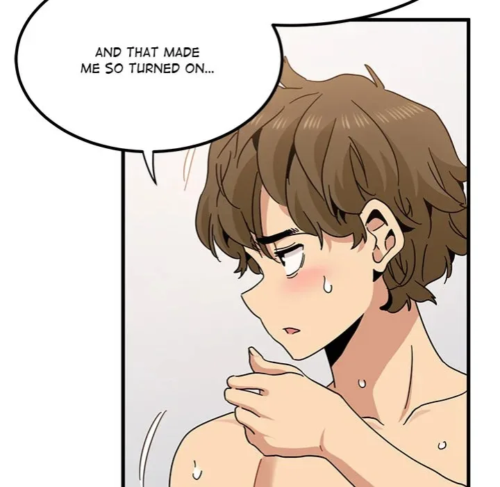 Chapter 93 — Page 166