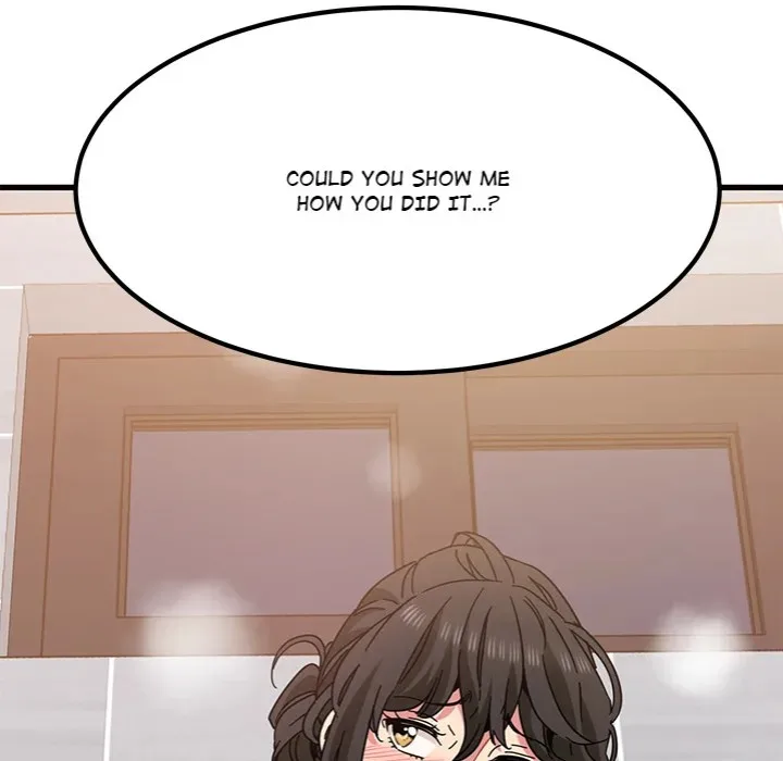 Chapter 93 — Page 170