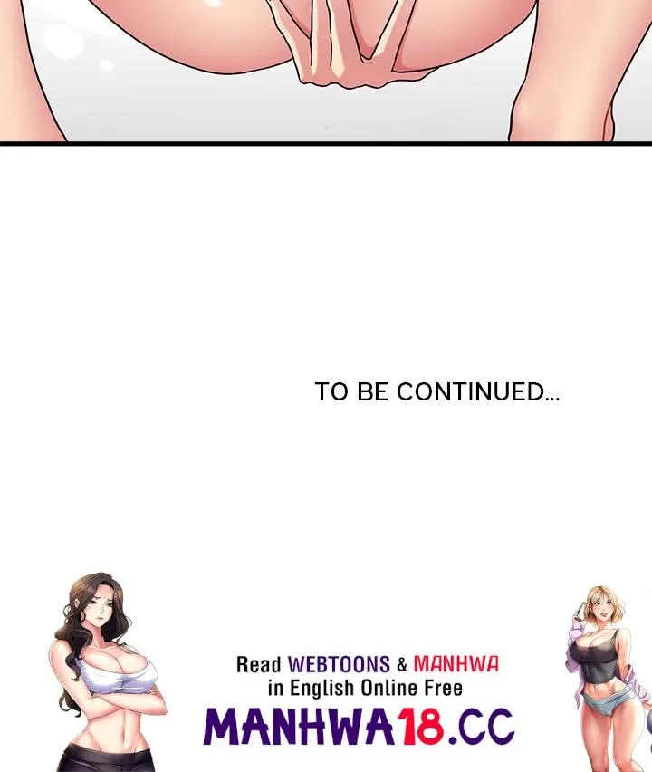 Chapter 93 — Page 172