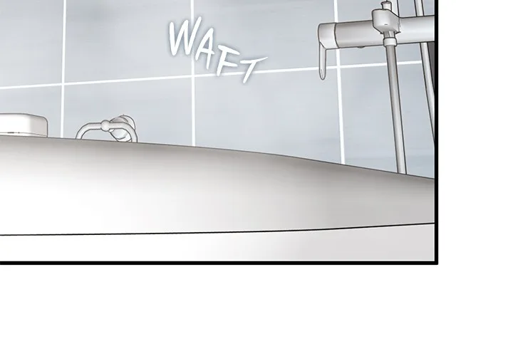 Chapter 94 — Page 3