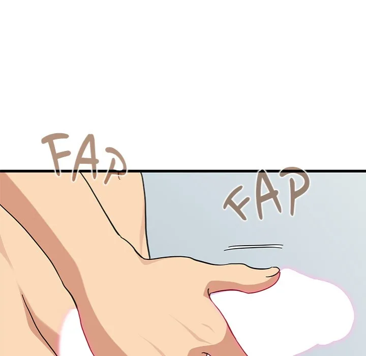 Chapter 94 — Page 9