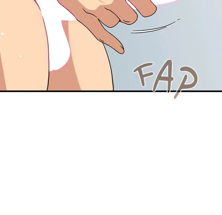 Chapter 94 — Page 10