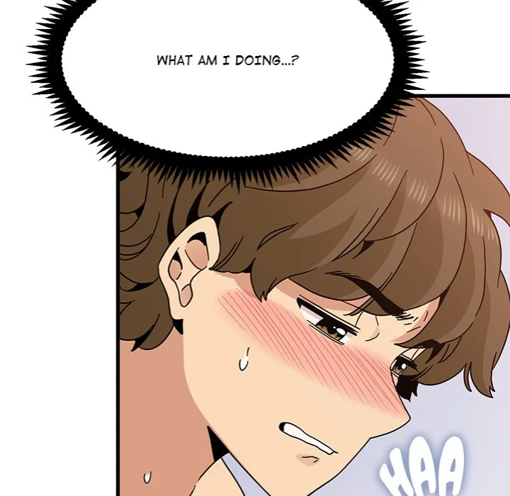 Chapter 94 — Page 14