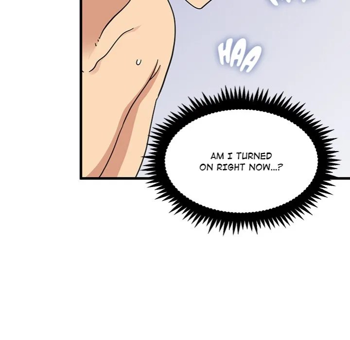 Chapter 94 — Page 15