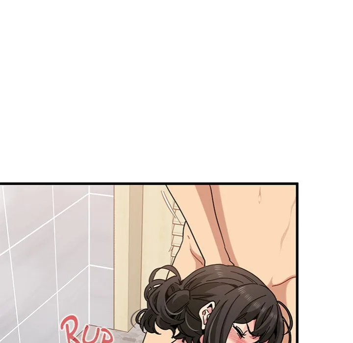 Chapter 94 — Page 16