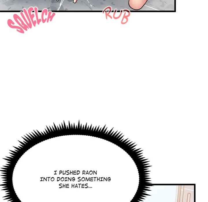 Chapter 94 — Page 18