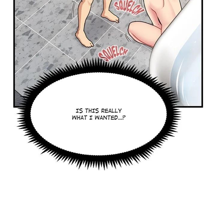 Chapter 94 — Page 20