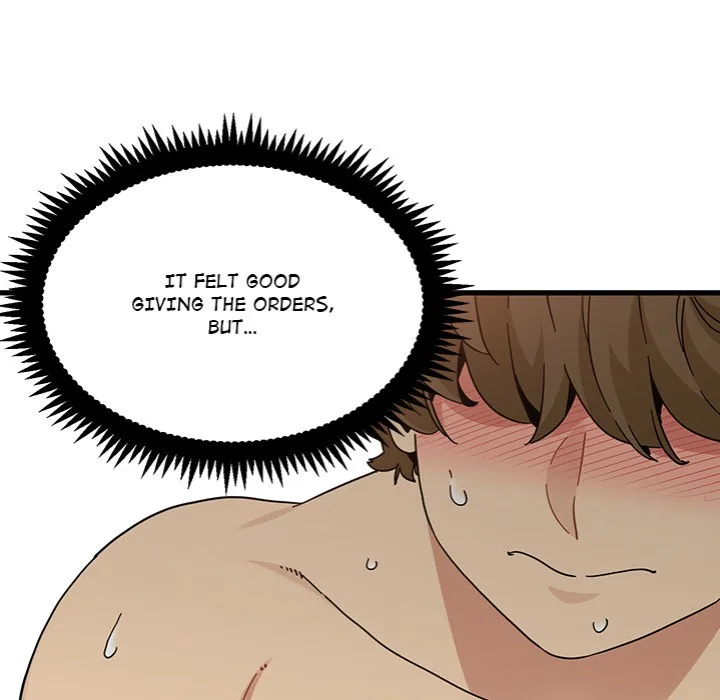 Chapter 94 — Page 21