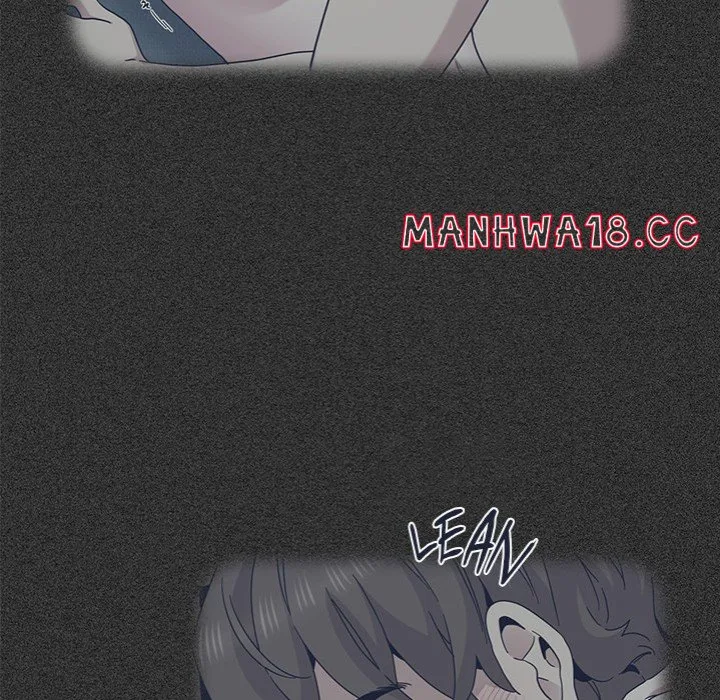 Chapter 94 — Page 25