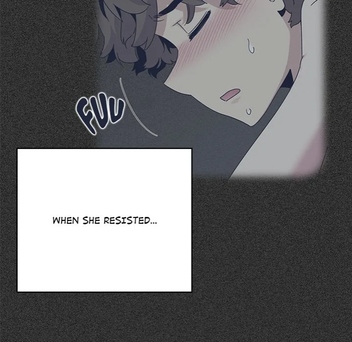 Chapter 94 — Page 26