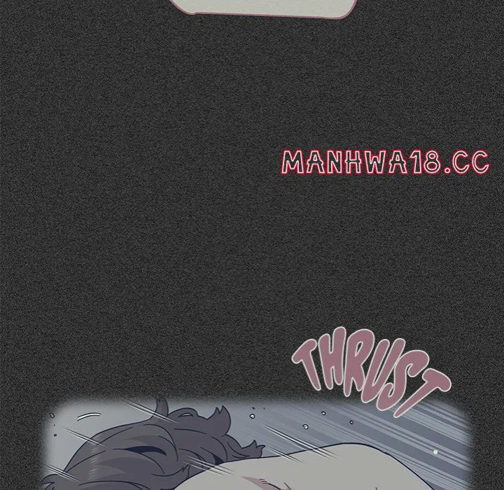 Chapter 94 — Page 29