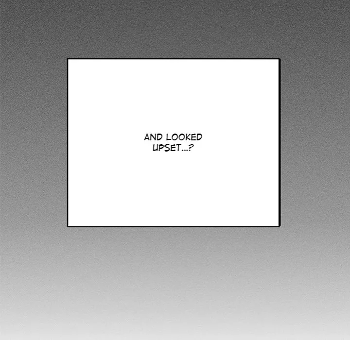 Chapter 94 — Page 31