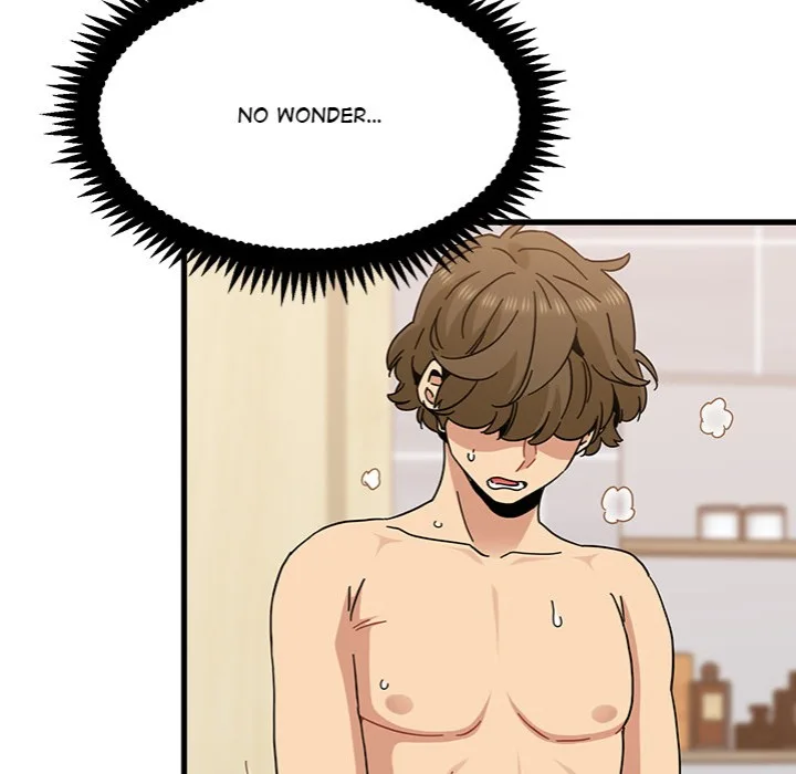 Chapter 94 — Page 33