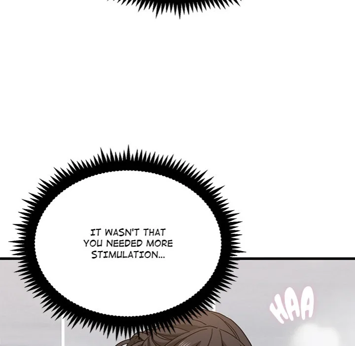 Chapter 94 — Page 35