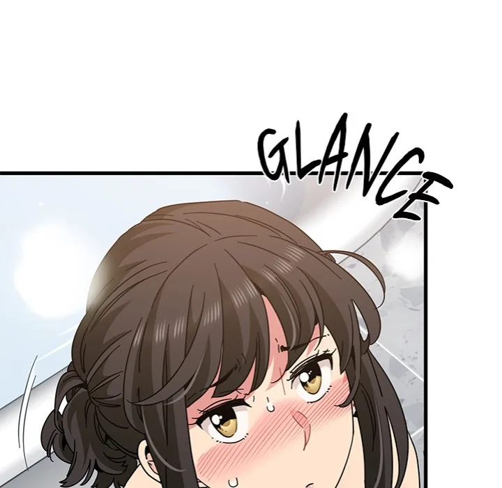 Chapter 94 — Page 38