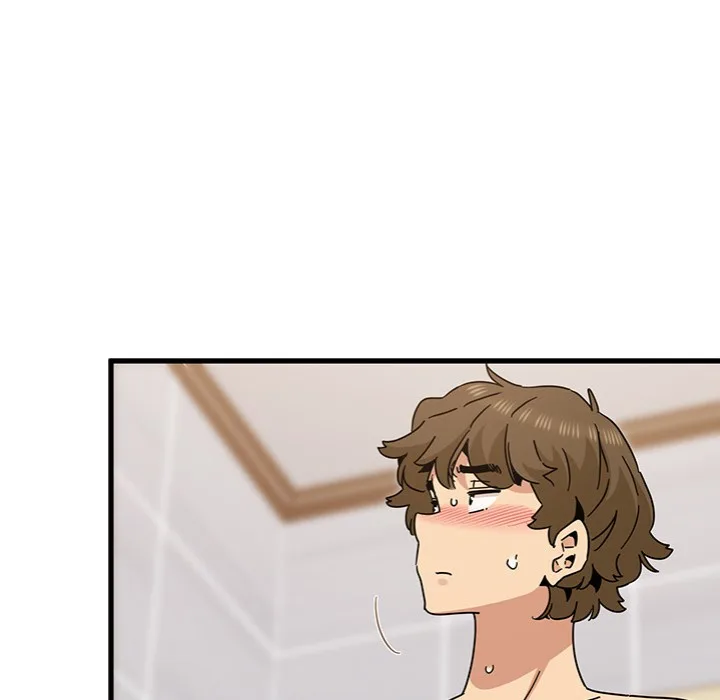 Chapter 94 — Page 40