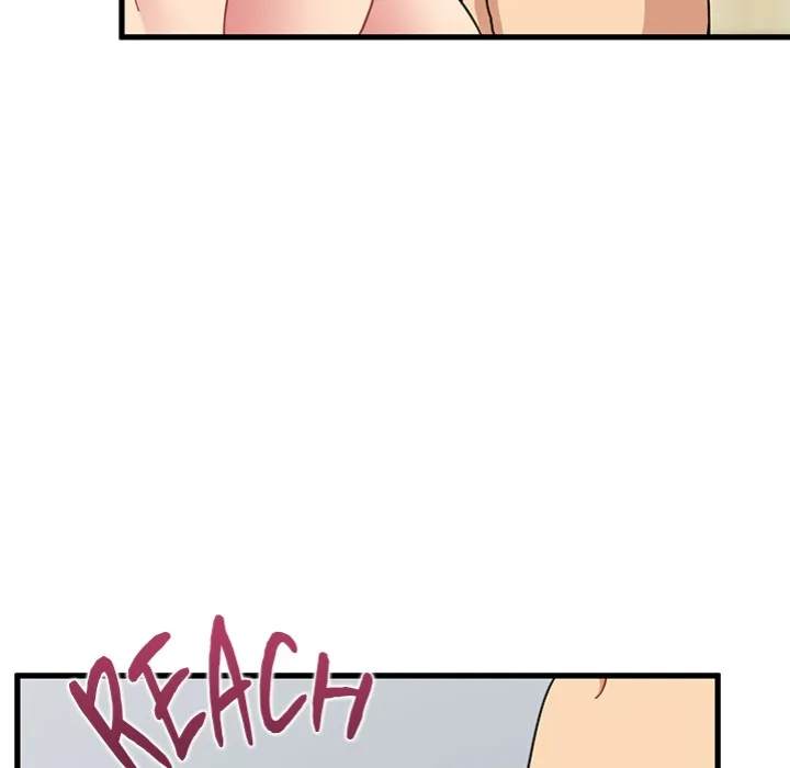 Chapter 94 — Page 42