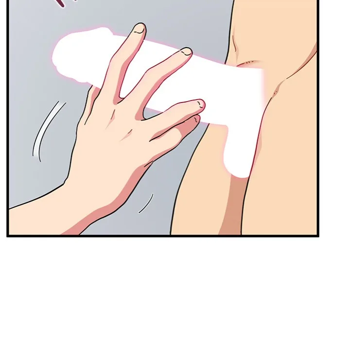 Chapter 94 — Page 43
