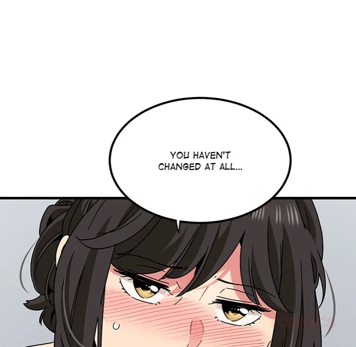 Chapter 94 — Page 44