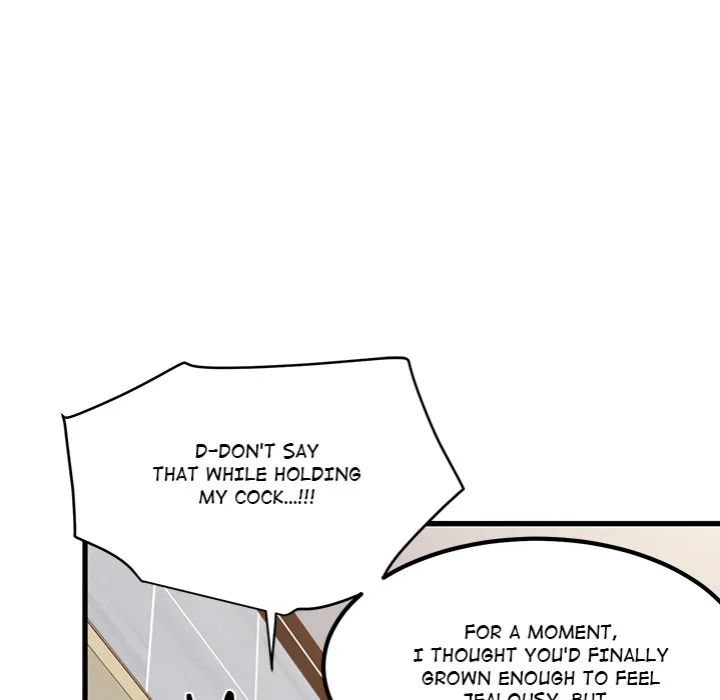 Chapter 94 — Page 46