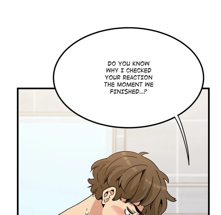 Chapter 94 — Page 51