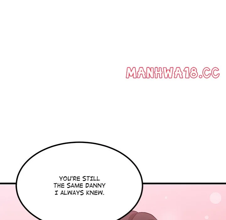 Chapter 94 — Page 53