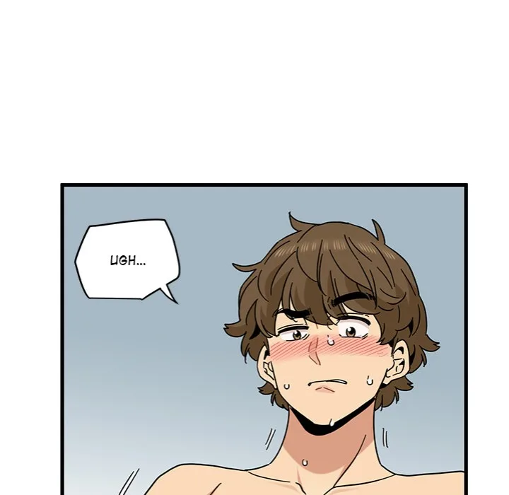 Chapter 94 — Page 56