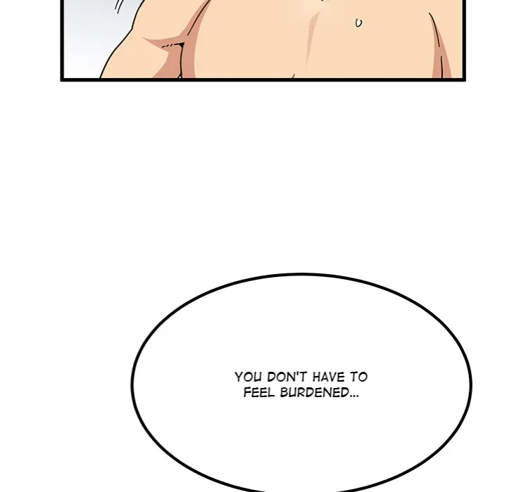 Chapter 94 — Page 57