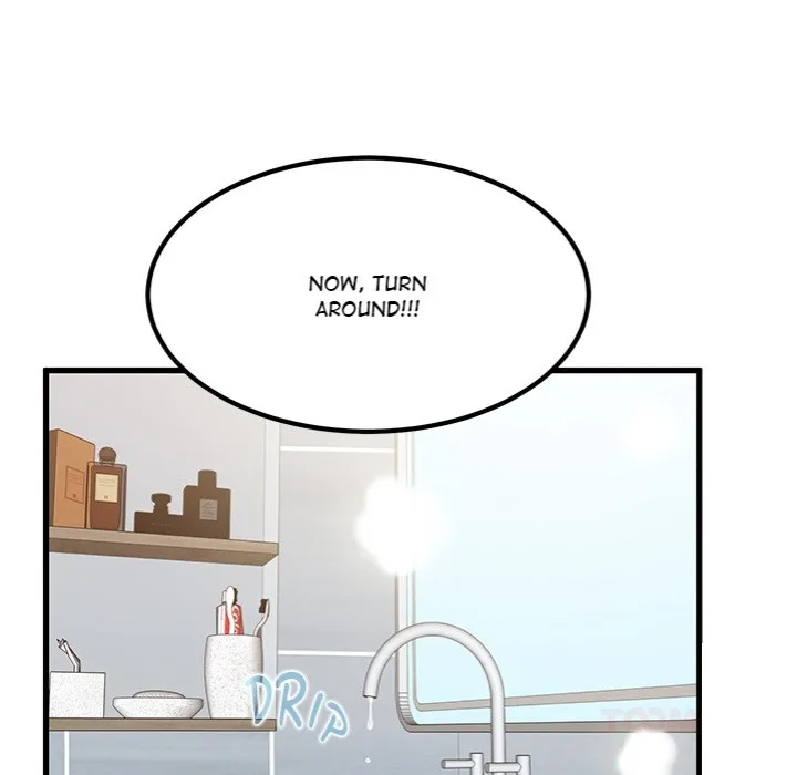 Chapter 94 — Page 60