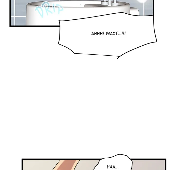 Chapter 94 — Page 61