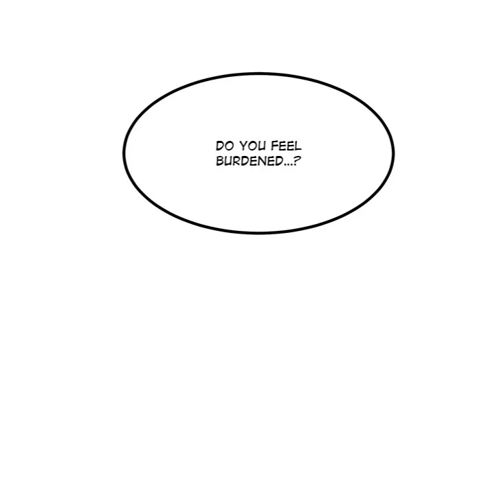 Chapter 94 — Page 66