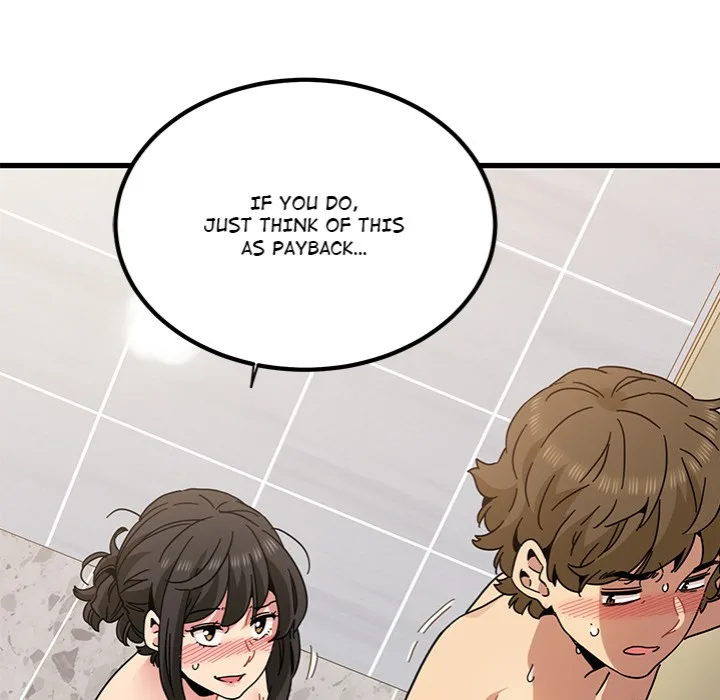 Chapter 94 — Page 67