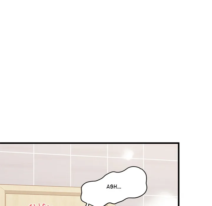 Chapter 94 — Page 71
