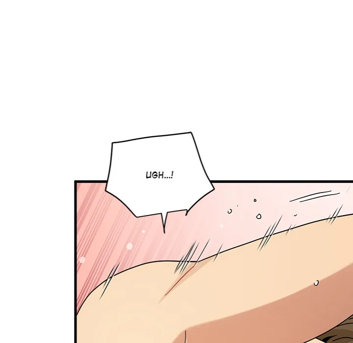 Chapter 94 — Page 80