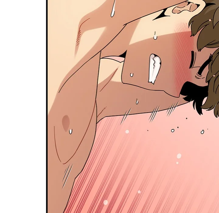 Chapter 94 — Page 81