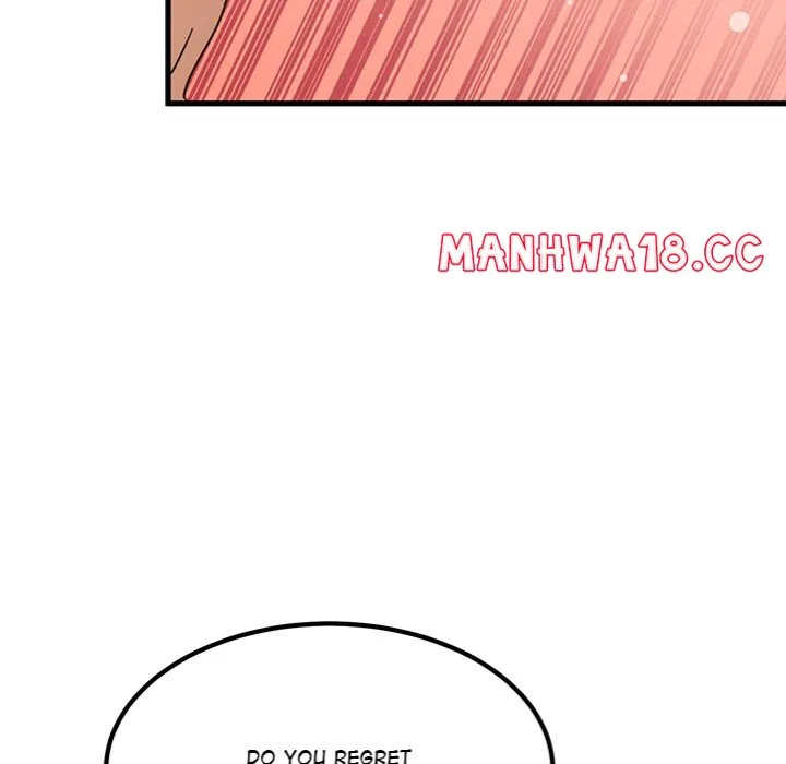 Chapter 94 — Page 82