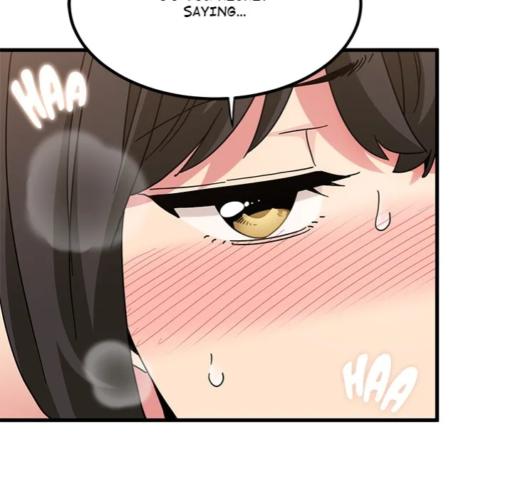 Chapter 94 — Page 83