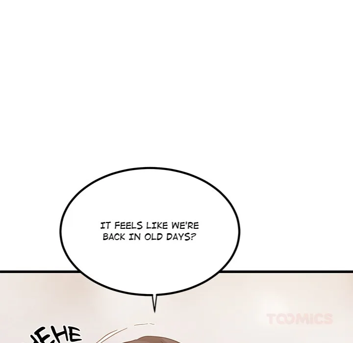 Chapter 94 — Page 84