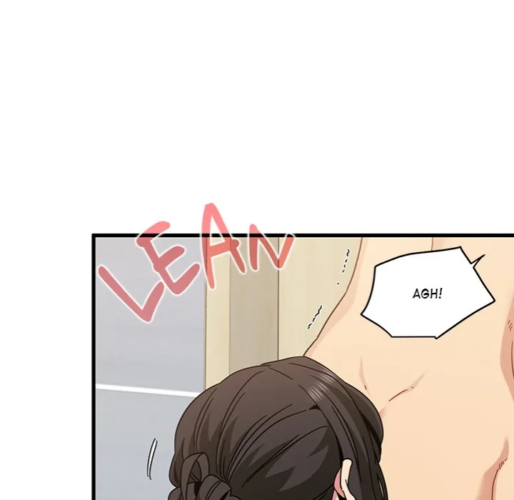 Chapter 94 — Page 87