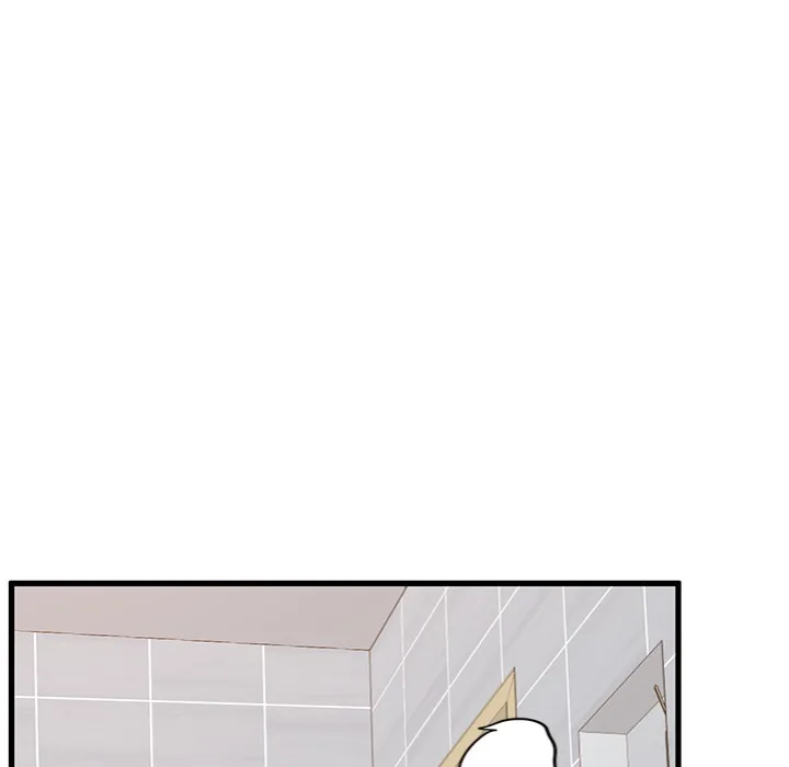 Chapter 94 — Page 89