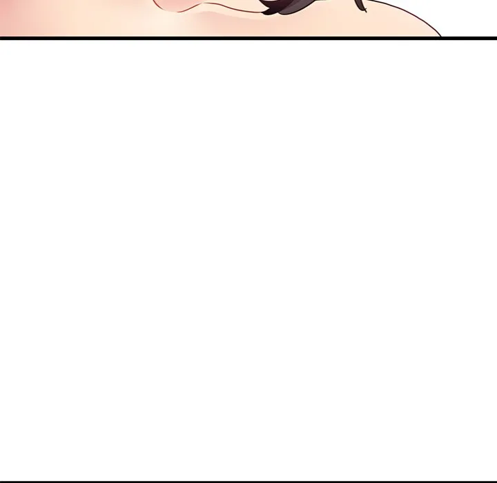 Chapter 94 — Page 93