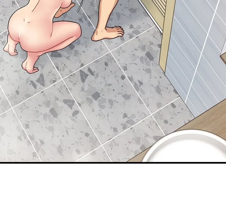 Chapter 94 — Page 95