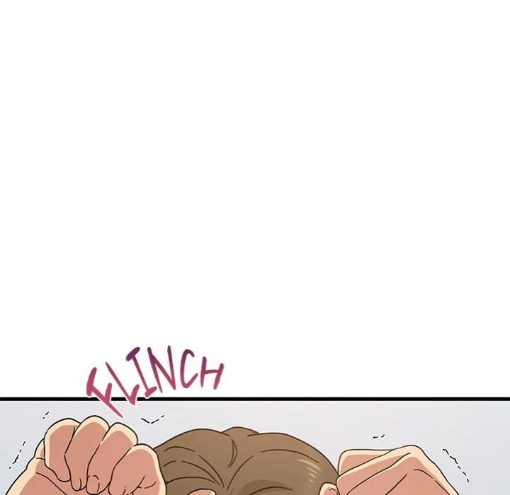 Chapter 94 — Page 96